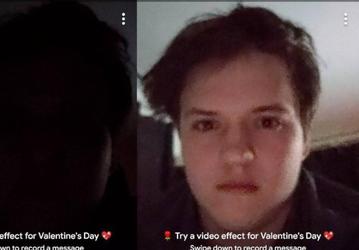 Держись, Skype: Google добавит приложению Duo свой фирменный ночной режим