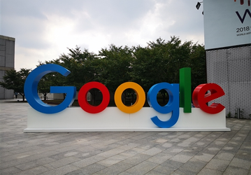 Google платит добровольцам по 1 доллару в час за тестирование новой системы искусственного интеллекта