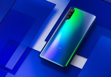 Xiaomi Mi 9, а не Lenovo Z5 Pro. Глава Xiaomi отрицает первенство Lenovo по выпуску смартфона на Snapdragon 855