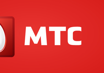 МТС предлагает смартфоны всех брендов по подписке