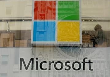 От Microsoft требуют отказаться от контракта с армией США на сумму 480 млн долларов