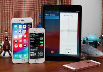 Аналитики считают, что пользователи iPhone будут дольше держаться за старые устройства, не желая покупать новые смартфоны