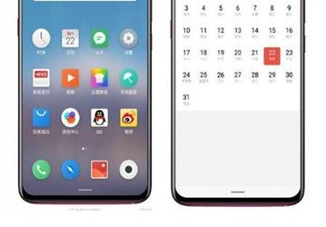 Дисплей и аккумулятор смартфона Meizu Note 9 с 48-мегапиксельной камерой оказались меньше ожидаемого