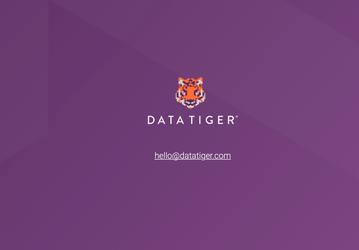 Apple купила стартап DataTiger, чтобы «переосмыслить весь маркетинговый опыт»