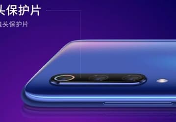 Xiaomi продолжает рассекречивать Xiaomi Mi 9. Подтверждена беспроводная зарядка, как у Samsung Galaxy S10