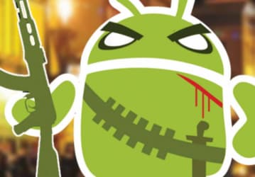 Посмотрел на картинку — помог хакеру: Google обнаружила в Android новую серьёзную уязвимость