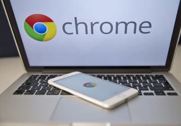 Браузер Google Chrome станет намного удобнее для меломанов