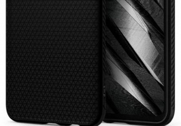 Опубликованы габариты, размер экрана и емкость аккумулятора Huawei P30 Lite