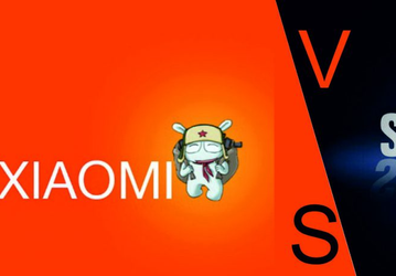 Samsung не собирается сдаваться Xiaomi