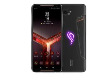 Snapdragon 855 Plus, 12 ГБ ОЗУ, 1 ТБ флэш-памяти, экран с кадровой частотой 120 Гц и 6000 мА·ч. Стартуют продажи специальной версии игрового флагмана