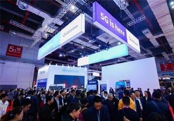 Qualcomm: наши решения с поддержкой 5G используются более чем в 230 устройствах