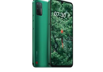 Snapdragon 855 Plus, 48 Мп, 4000 мА·ч за $385. Стартуют продажи экстремально дешевого флагмана