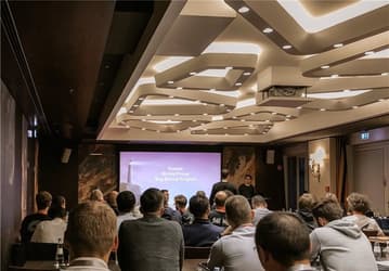 Huawei провела секретную встречу с хакерами, компания обещает до 200 000 евро за взлом своих смартфонов