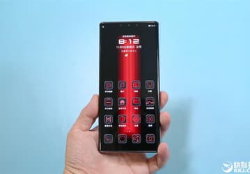 Самый дорогой смартфон серии Huawei Mate 30 оказался полностью распродан в первый же день