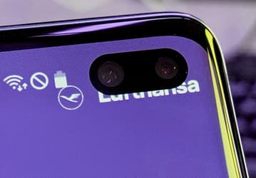 Вскрылись интересные особенности Redmi K30