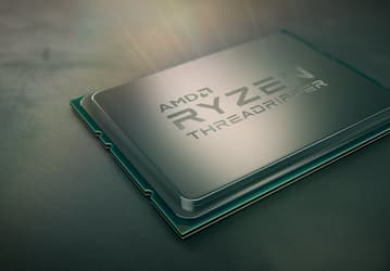 AMD не собирается выпускать 16-ядерный процессор в линейке Ryzen Threadripper 3000