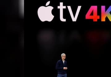 Apple может озолотиться на рекламе, используя свой новый продукт