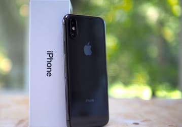 Опоздание не помешает iPhone 5G уничтожить конкурентов