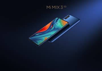 Обделенный памятью флагманский смартфон Xiaomi получил… больше памяти
