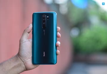 Официально: не ждите Redmi Note 8 Pro с SoC Snapdragon 730G
