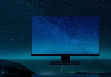 Redmi выйдет на рынок мониторов