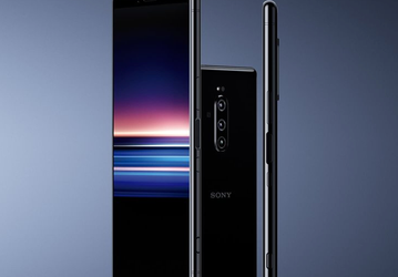 Новый смартфон Sony Xperia окажется рекордсменом по автономности