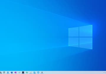 Почему Microsoft не даёт обновить Windows 10