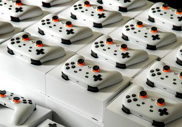 Катастрофические задержки. Первые впечатления от Google Stadia настораживают