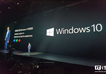 Представлены ноутбуки Huawei MateBook D 15 и MateBook D 14: Windows 10, CPU Intel и APU AMD при цене от $570