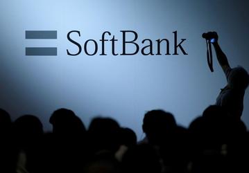 SoftBank планирует слить Yahoo и Line в одно предприятие