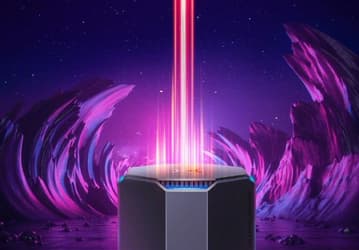 Новый роутер Honor оказался не только быстрым, но и чертовски стильным
