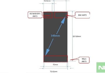 Новая Nokia 5.2 на подходе