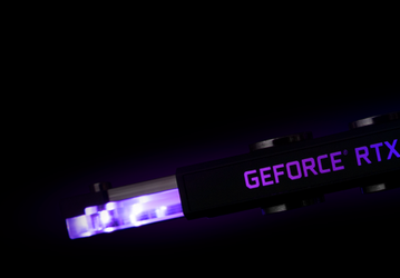 Представлен водоблок EK-Quantum Dual Evo RTX 2070/2080 D-RGB