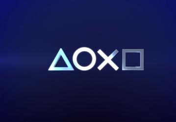 Стало понятно, как будет выглядеть геймпад для Sony PlayStation 5