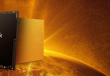 Новая платформа MediaTek разгромила и Kirin 990, и Snapdragon 855+