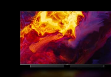 1800 долларов за телевизор Huawei. Старшая 75-дюймовая версия SmartScreen готовится к выходу на рынок