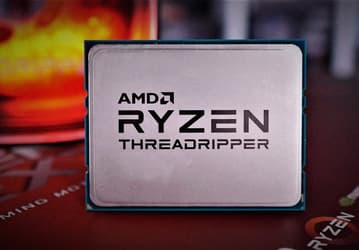 AMD объяснила, зачем ей пришлось сменить сокет для новых CPU Threadripper