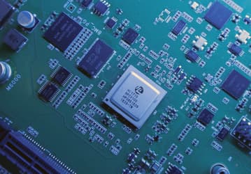 Американский некоммерческий фонд RISC-V Foundation перебирается в Швейцарию