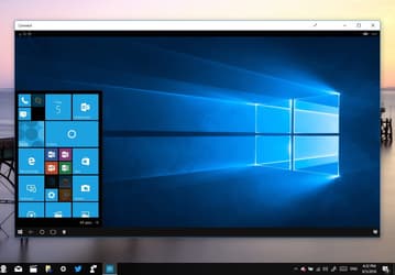 Крупное обновление Windows 10 готово к завтрашнему релизу