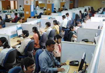 По оценке Gartner, расходы на ИТ в Индии в этом году составят 88,5 млрд долларов