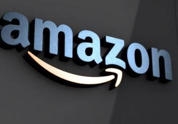 Amazon потребует пересмотреть решение о контракте между Пентагоном и Microsoft