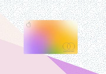 Вице-президент Сбербанка: «Apple Card — это просто ещё одна кредитная карта»