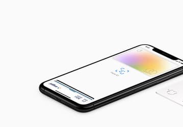 Банковские алгоритмы Apple Card назвали сексистскими