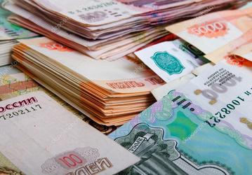 89% россиян пользуются наличными, лишь 2% отказались от них