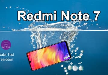 Xiaomi и Redmi выходят на рынок неубиваемых смартфонов