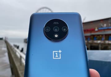OnePlus подверглась хакерской атаке