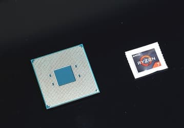 AMD рассказала о 150 улучшениях для процессоров Ryzen 3000