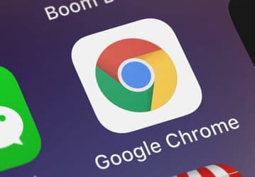 Google сделала браузер Chrome для смартфонов удобным, как никогда