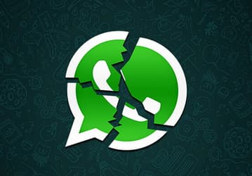 WhatsApp снова под ударом. Хакеры используют файлы MP4