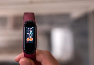 Новую проблему с Xiaomi Mi Band пользователям пока придётся решать самим